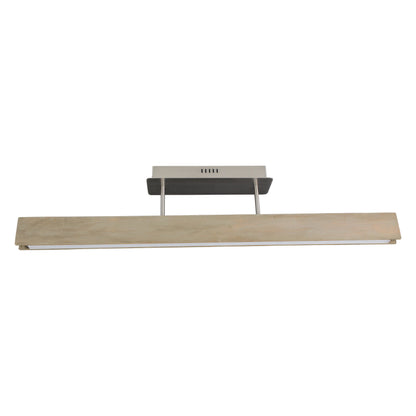 LED Deckenleuchte "STRAIGHT"