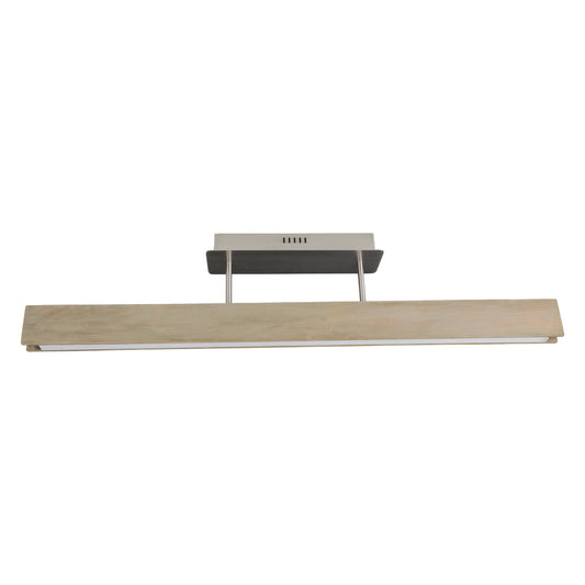 LED Deckenleuchte "STRAIGHT"
