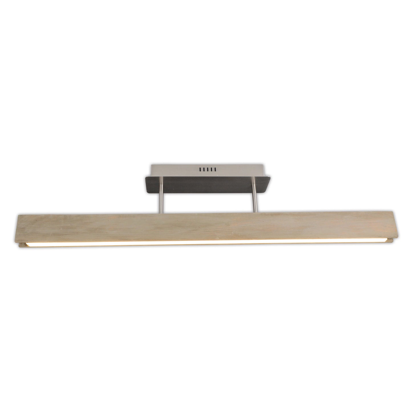 LED Deckenleuchte "STRAIGHT"
