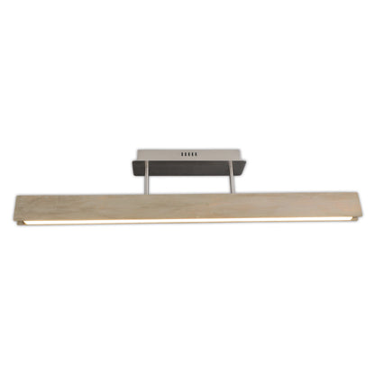 LED Deckenleuchte "STRAIGHT"