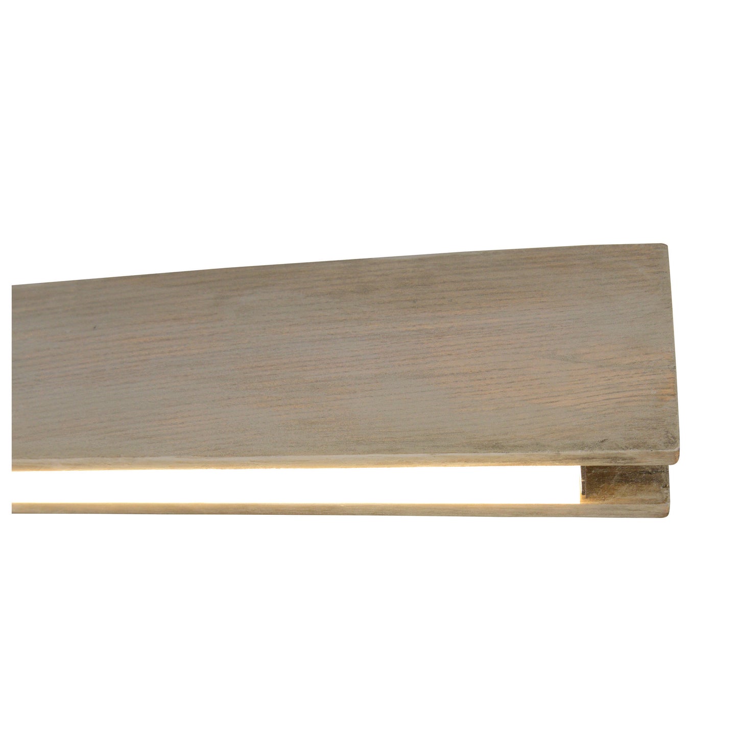 LED Deckenleuchte "STRAIGHT"