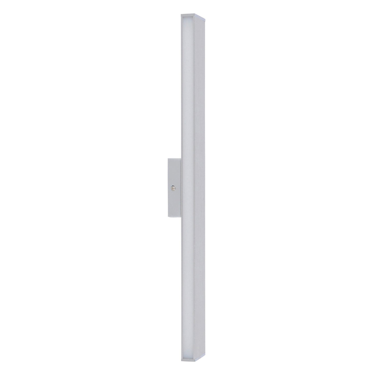 LED Wandleuchte "DUBAI" L:60cm