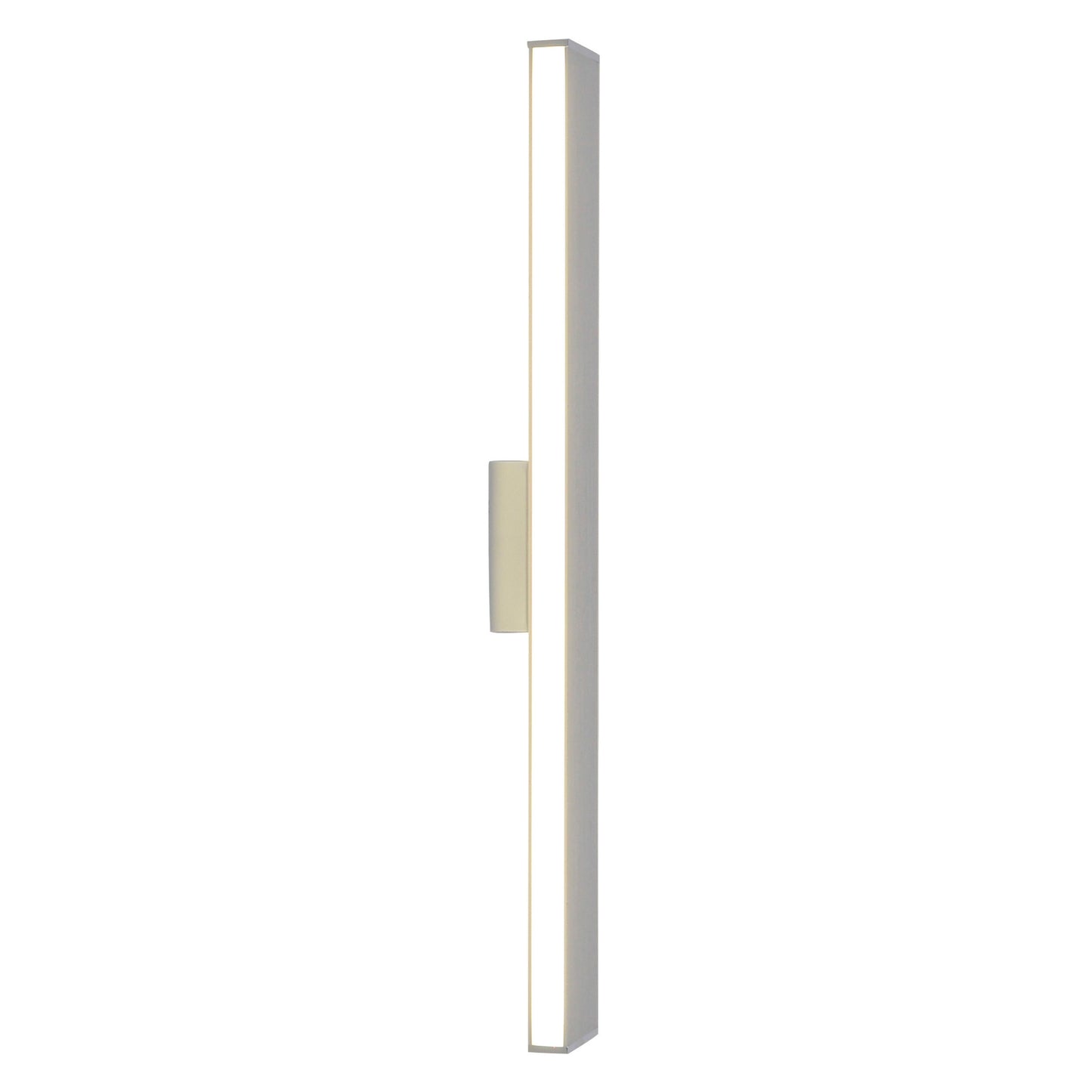 LED Wandleuchte "DUBAI" L:60cm