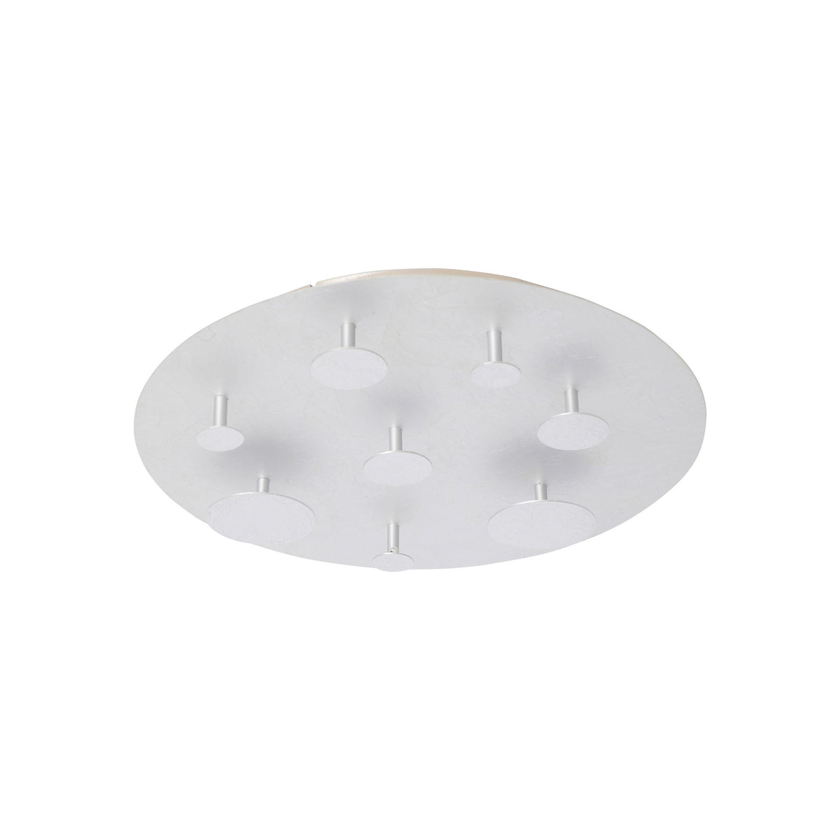 LED Deckenleuchte "FIRENZE"
