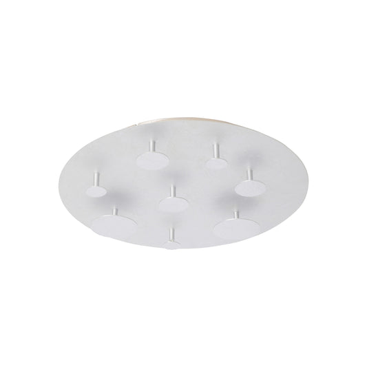 LED Deckenleuchte "FIRENZE"