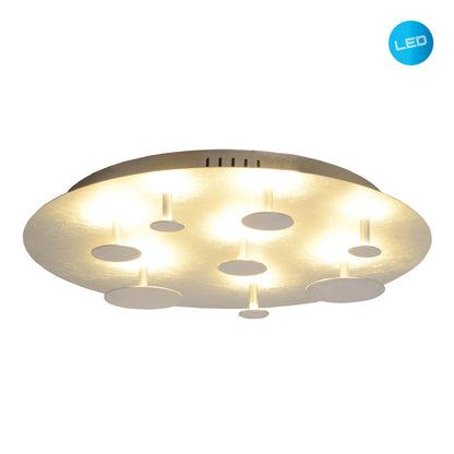 LED Deckenleuchte "FIRENZE"