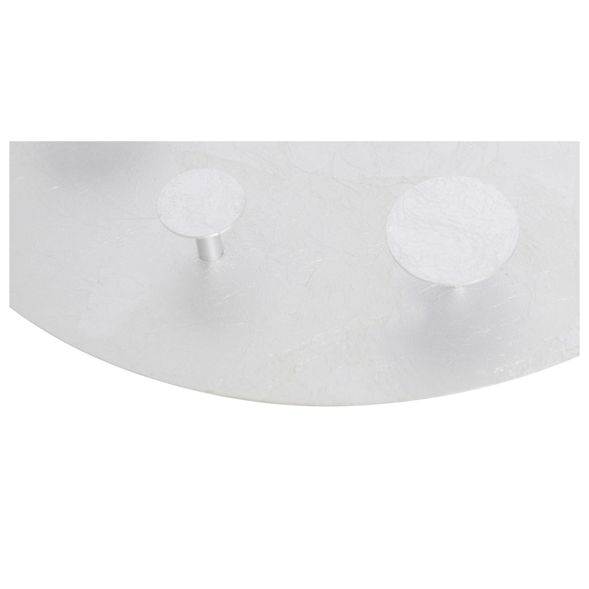 LED Deckenleuchte "FIRENZE"