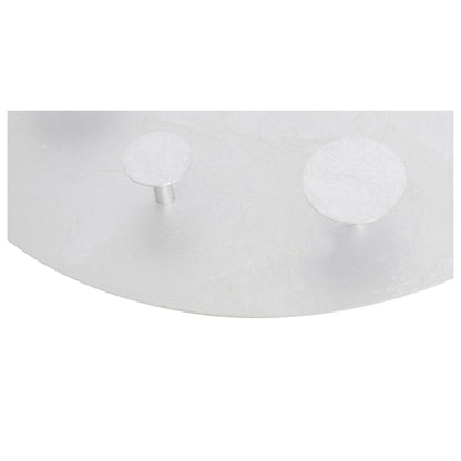 LED Deckenleuchte "FIRENZE"