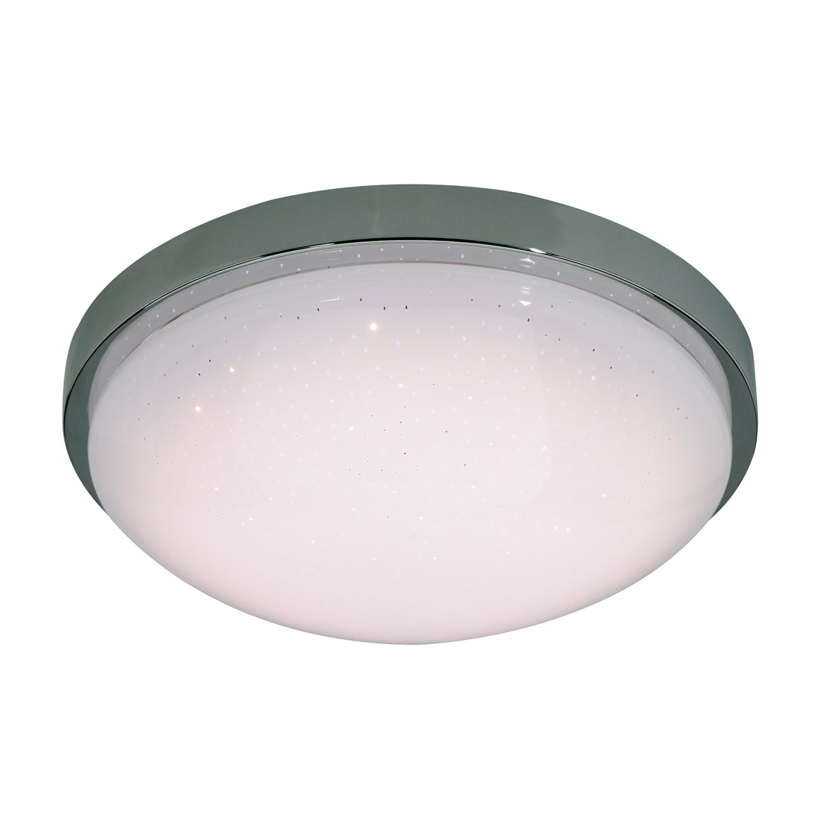 LED Wand u. Deckenleuchte "CATANIA"
