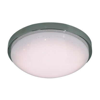 LED Wand u. Deckenleuchte "CATANIA"
