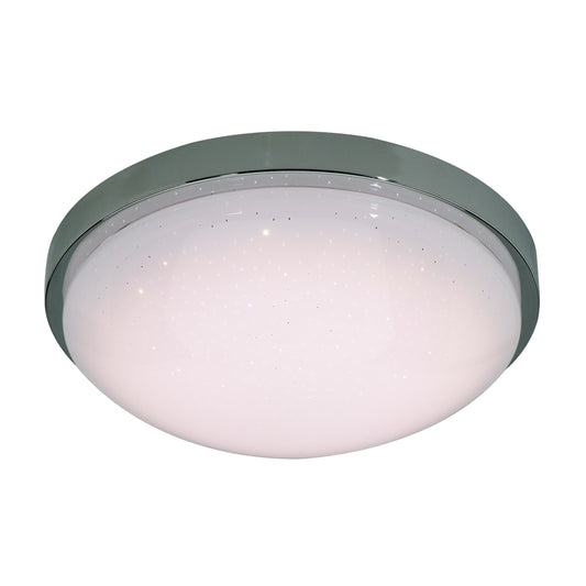 LED Wand u. Deckenleuchte "CATANIA"