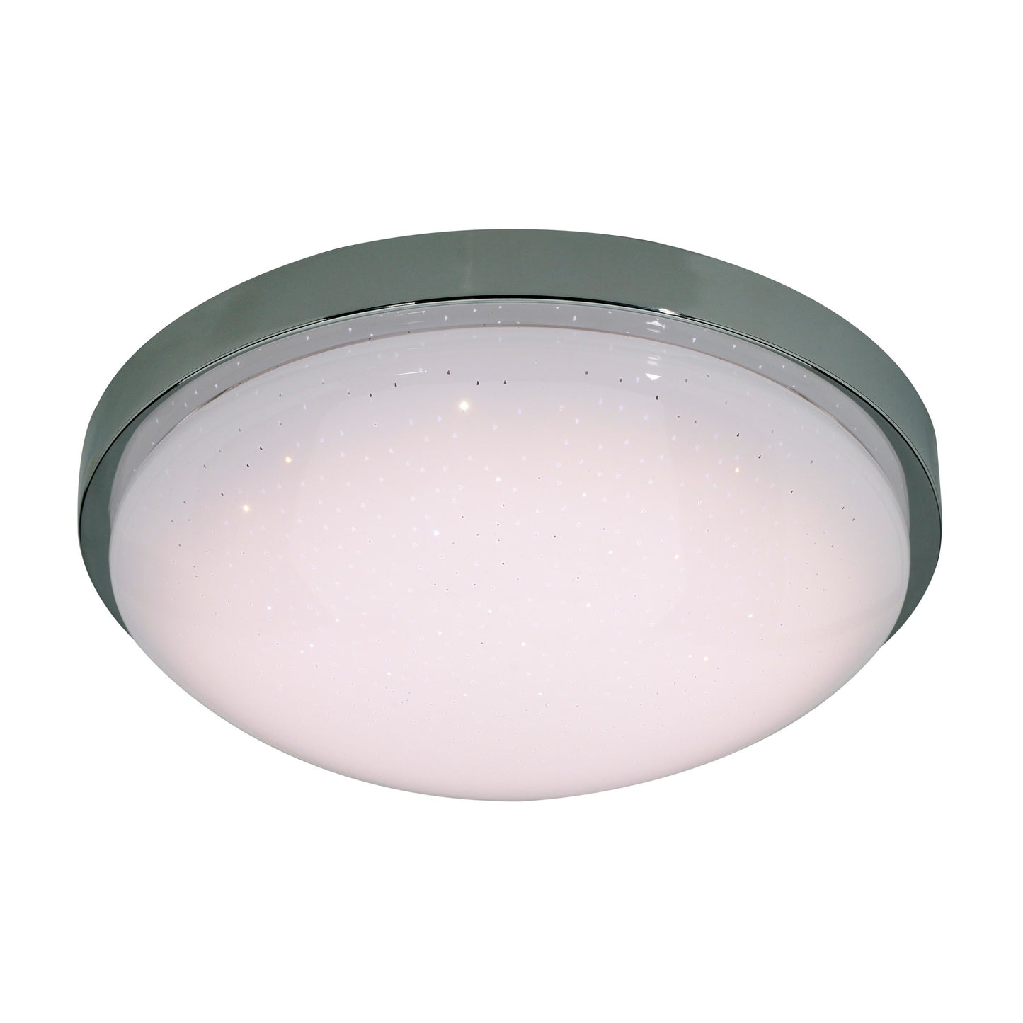 LED Wand u. Deckenleuchte "CATANIA"