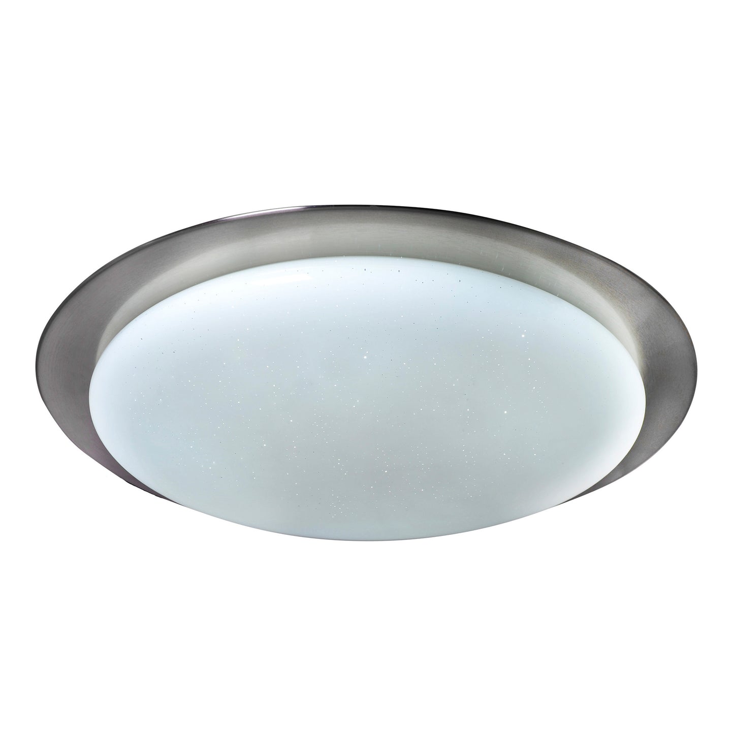 LED Deckenleuchte "TURIN" d: 42,5cm