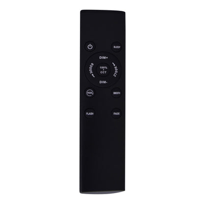 LED Deckenleuchte "TURIN" d: 42,5cm