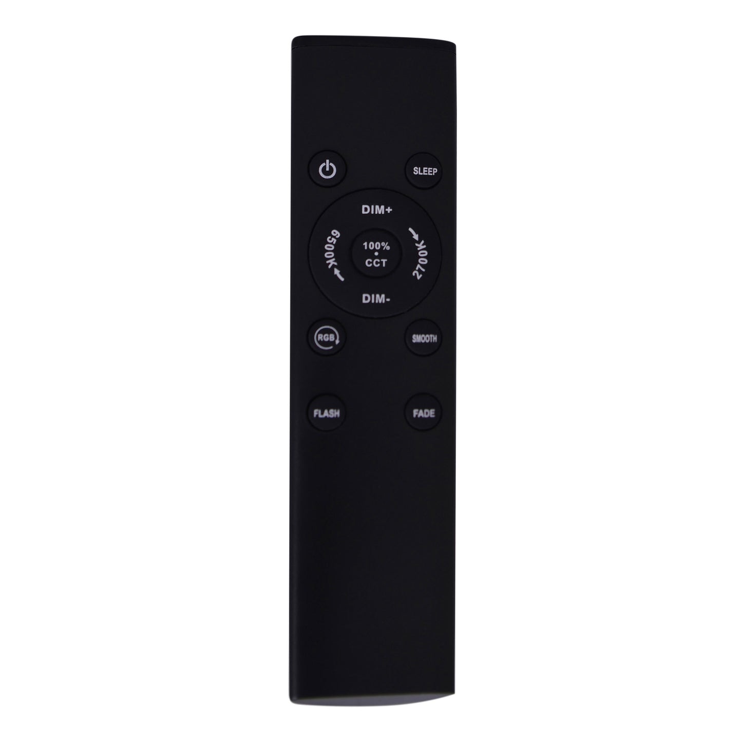 LED Deckenleuchte "TRIEST" Ø: 58,5cm