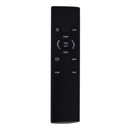 LED Deckenleuchte "TRIEST" Ø: 58,5cm