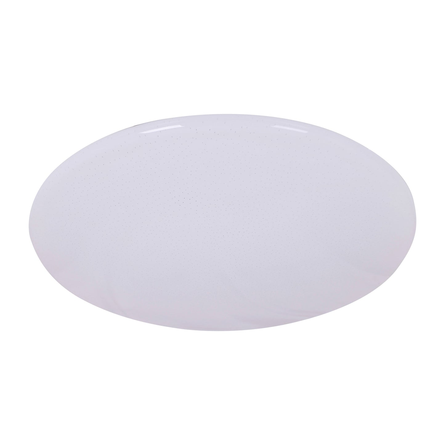 LED Deckenleuchte "RAVENNA" Ø:52cm