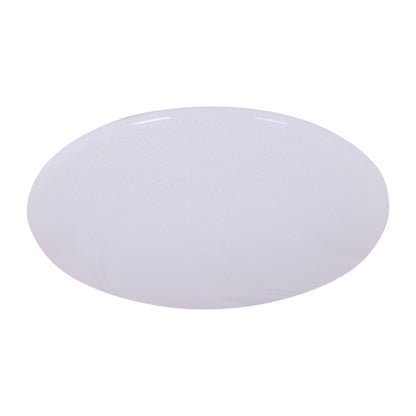 LED Deckenleuchte "RAVENNA" Ø:52cm