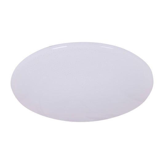 LED Deckenleuchte "RAVENNA" Ø:52cm