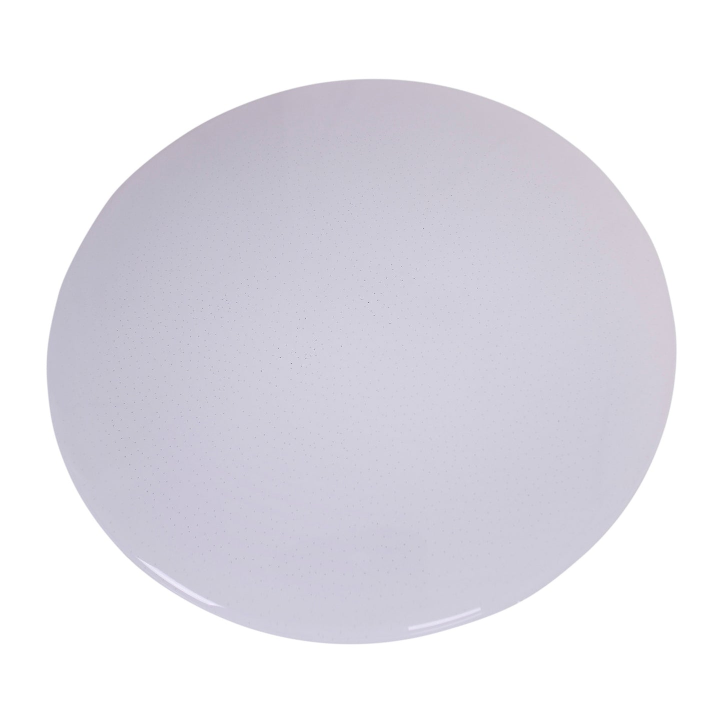 LED Deckenleuchte "RAVENNA" Ø:52cm