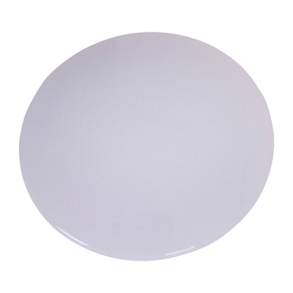 LED Deckenleuchte "RAVENNA" Ø:52cm