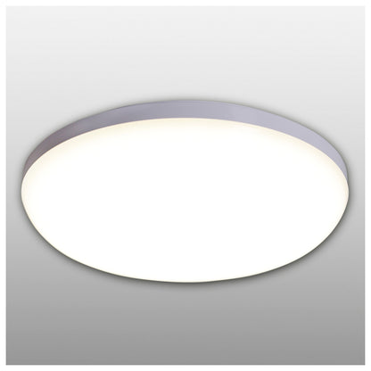LED Deckenleuchte "GARDA" Ø:28cm