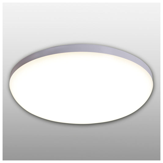 LED Deckenleuchte "GARDA" Ø:28cm