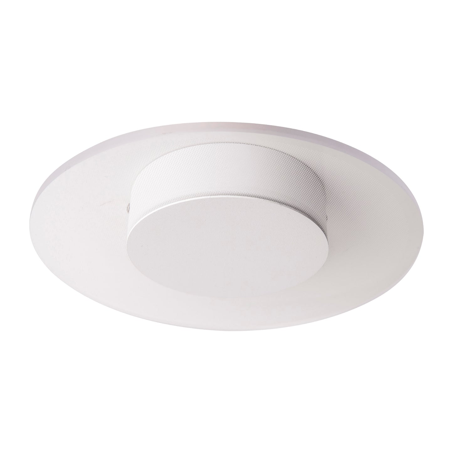 LED Deckenleuchte "MODESTO" d: 29cm