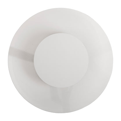 LED Deckenleuchte "MODESTO" d: 29cm