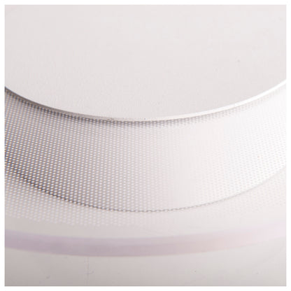 LED Deckenleuchte "MODESTO" d: 29cm