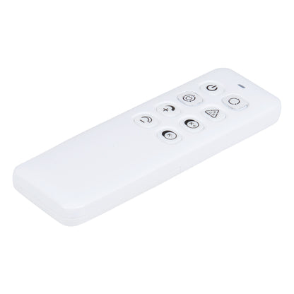 LED / CCT Panel-Deckenleuchte "CARENTE" L/B: 45cm - rahmenlos