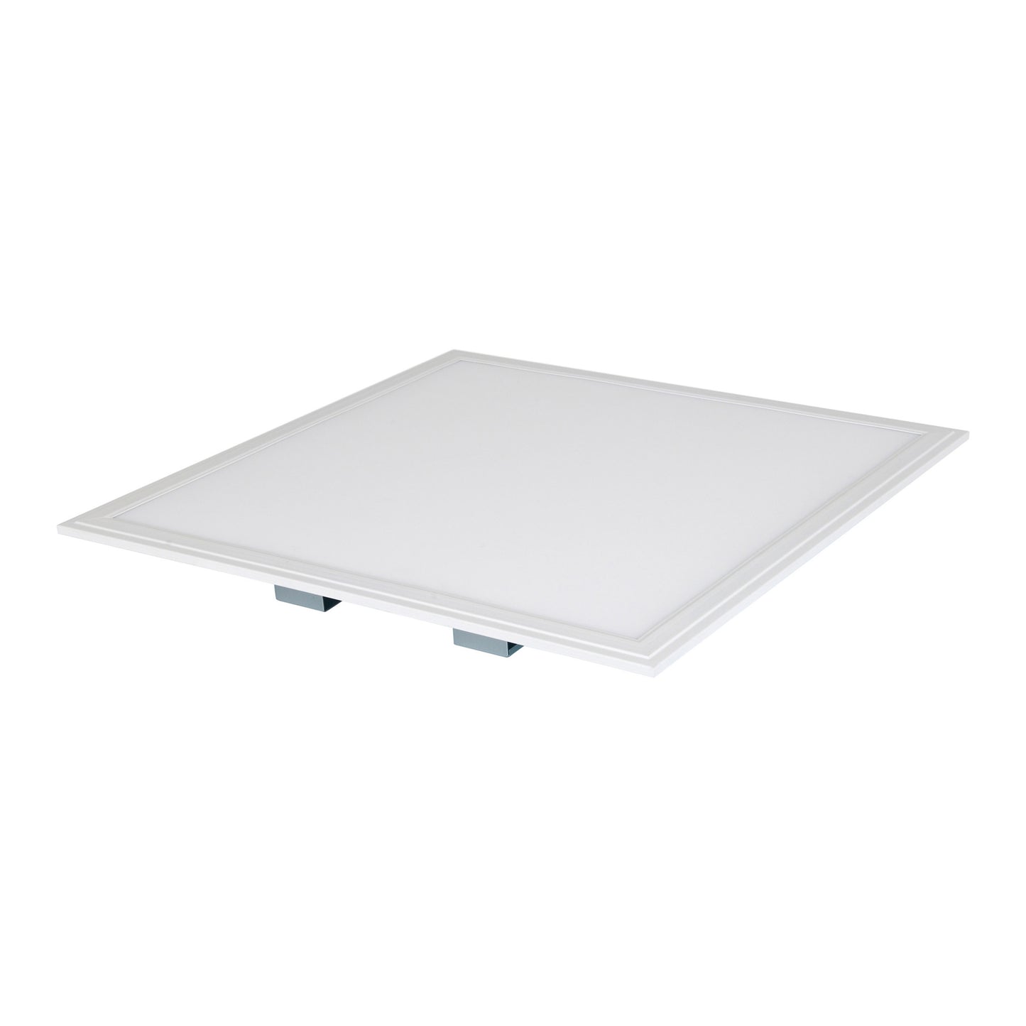LED Sensor-Panel "ALEGRE" inkl. Halterung L/B: 45cm