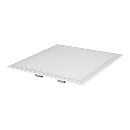 LED Sensor-Panel "ALEGRE" inkl. Halterung L/B: 45cm