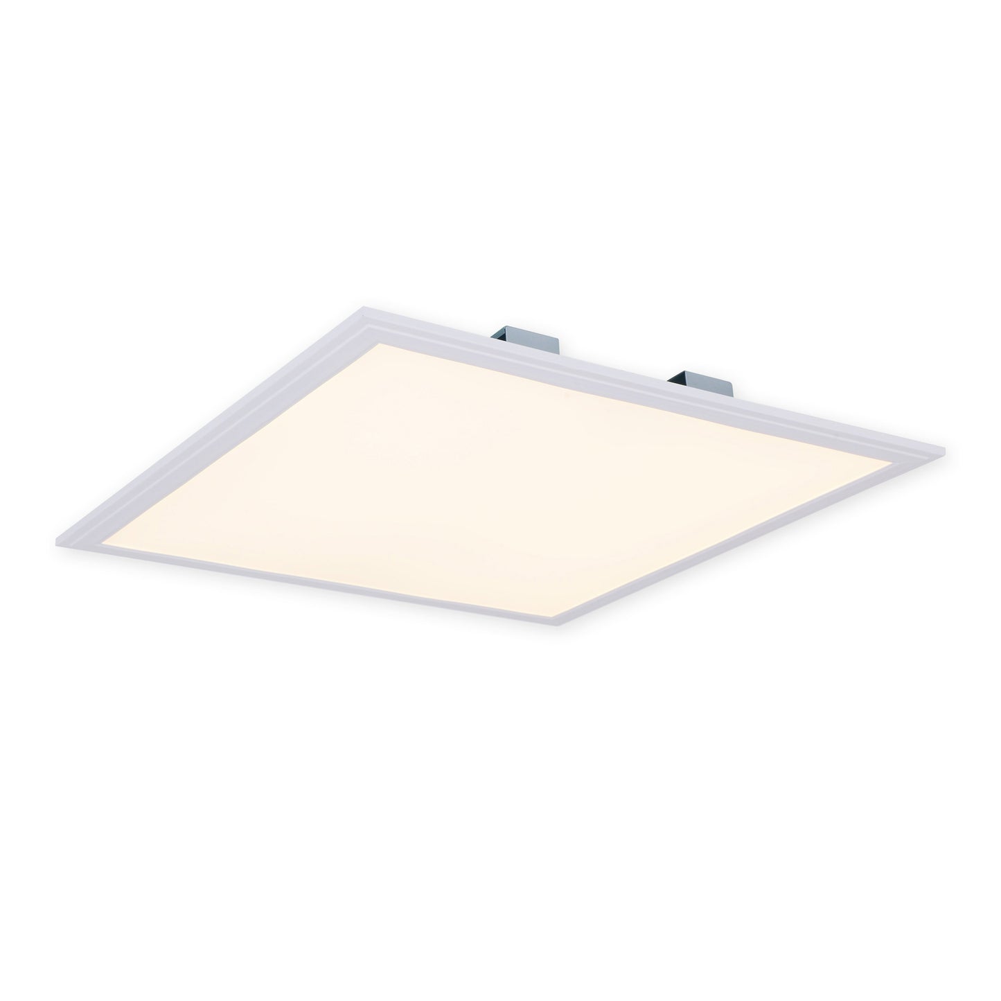 LED Sensor-Panel "ALEGRE" inkl. Halterung L/B: 45cm