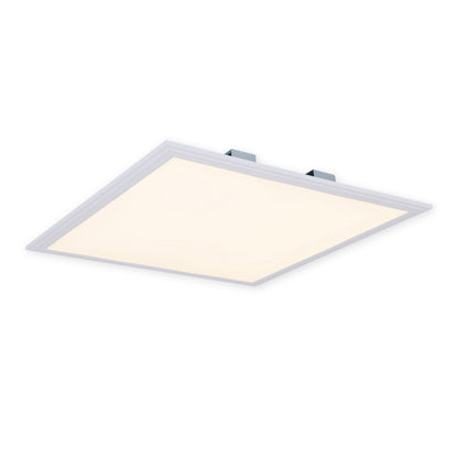 LED Sensor-Panel "ALEGRE" inkl. Halterung L/B: 45cm