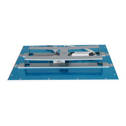LED Sensor-Panel "ALEGRE" inkl. Halterung L/B: 45cm