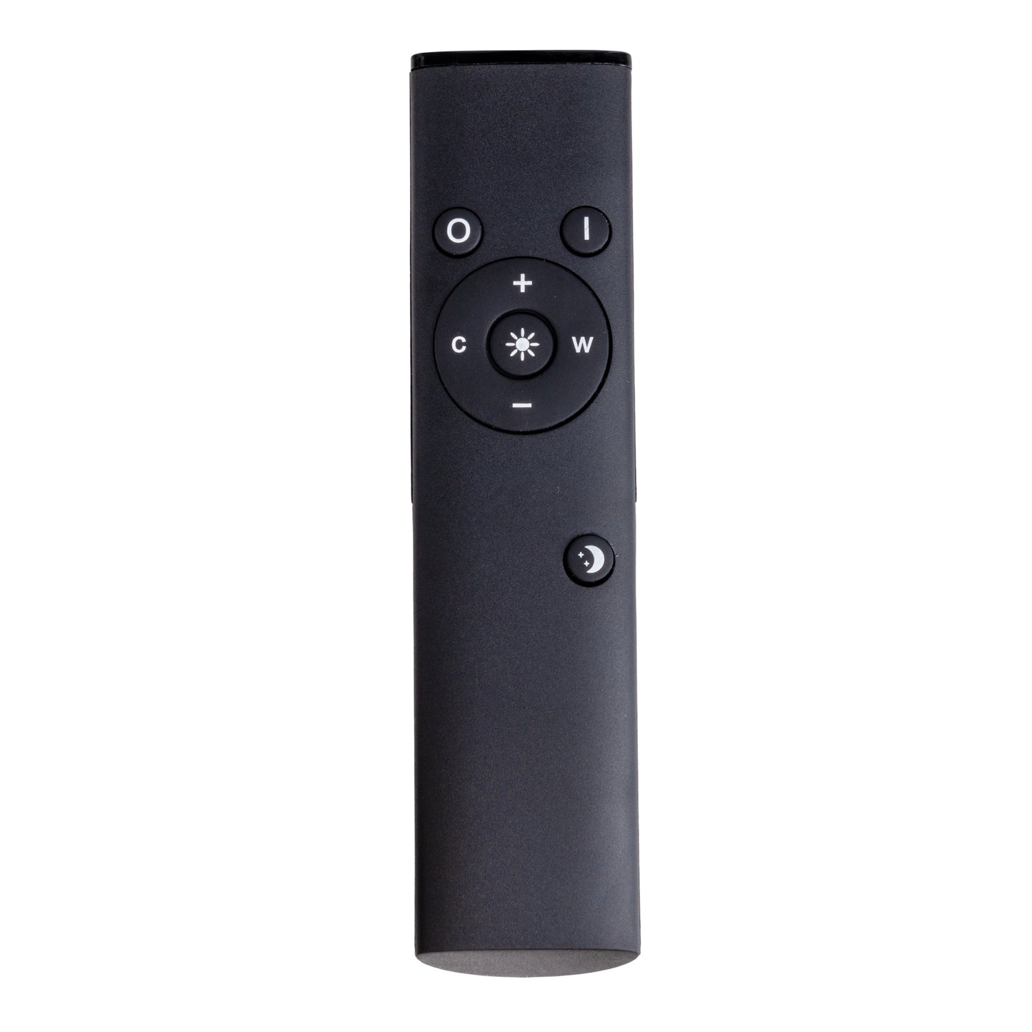 LED Deckenleuchte "DIVORA" Smart Home Ø: 58cm