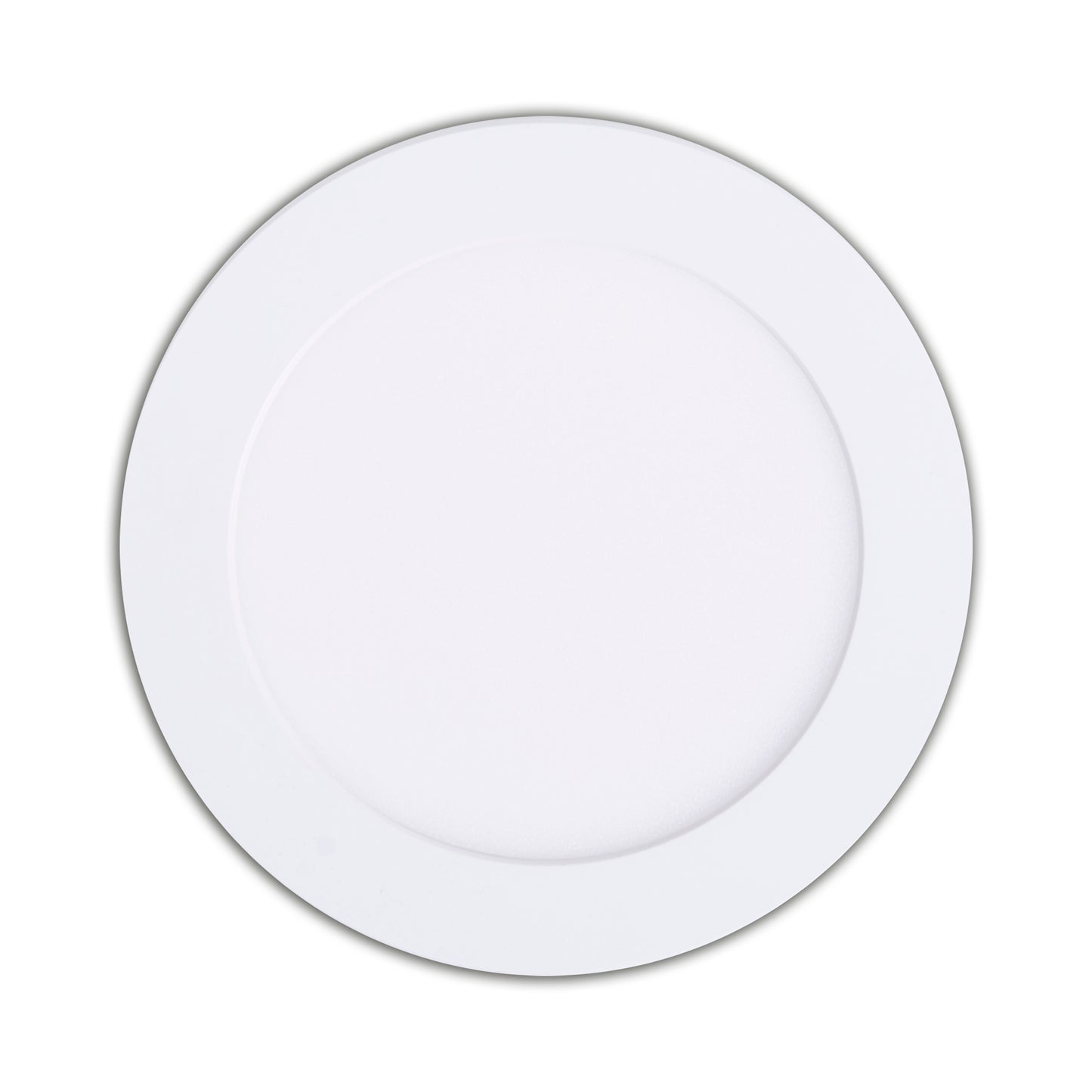 LED Deckenleuchte "BONUS" Ø: 17cm