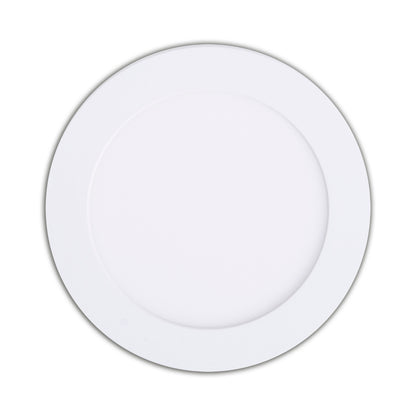 LED Deckenleuchte "BONUS" Ø: 17cm