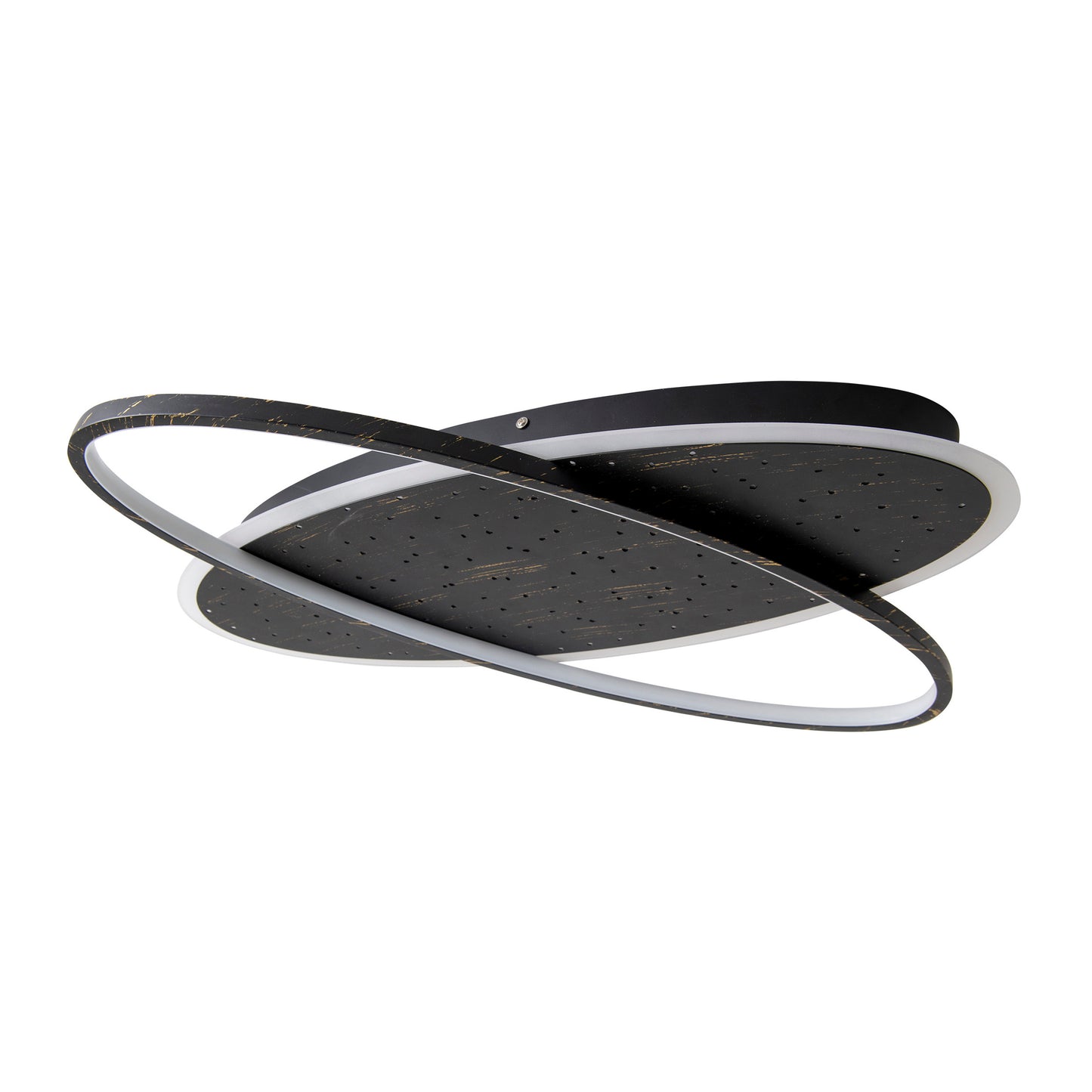 LED Deckenleuchte "STELARIS" L: 60cm