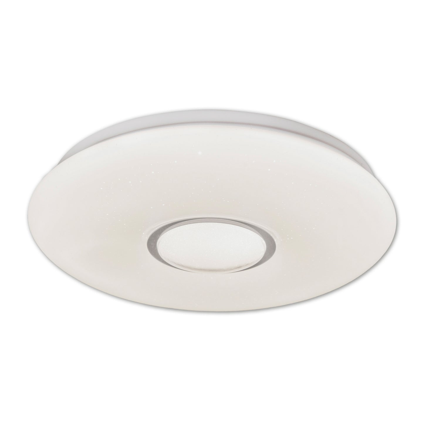 LED Deckenleuchte "PICTON" Ø:  31cm