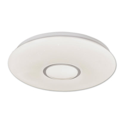 LED Deckenleuchte "PICTON" Ø:  31cm