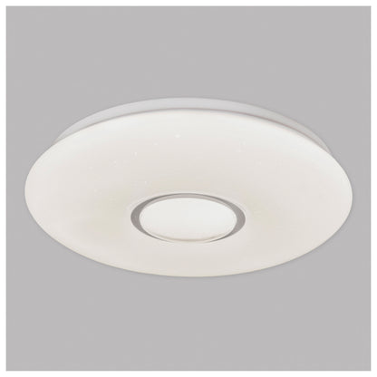 LED Deckenleuchte "PICTON" Ø:  31cm