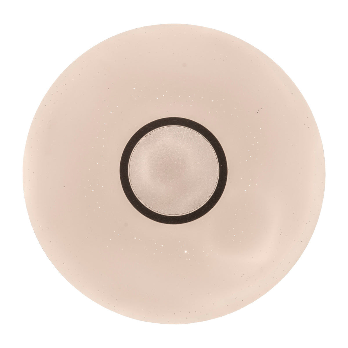 LED Deckenleuchte "PICTON" Ø:  31cm