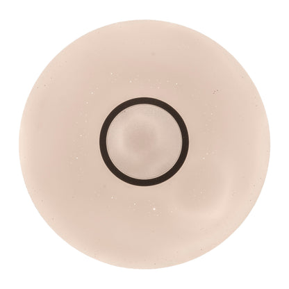 LED Deckenleuchte "PICTON" Ø:  31cm