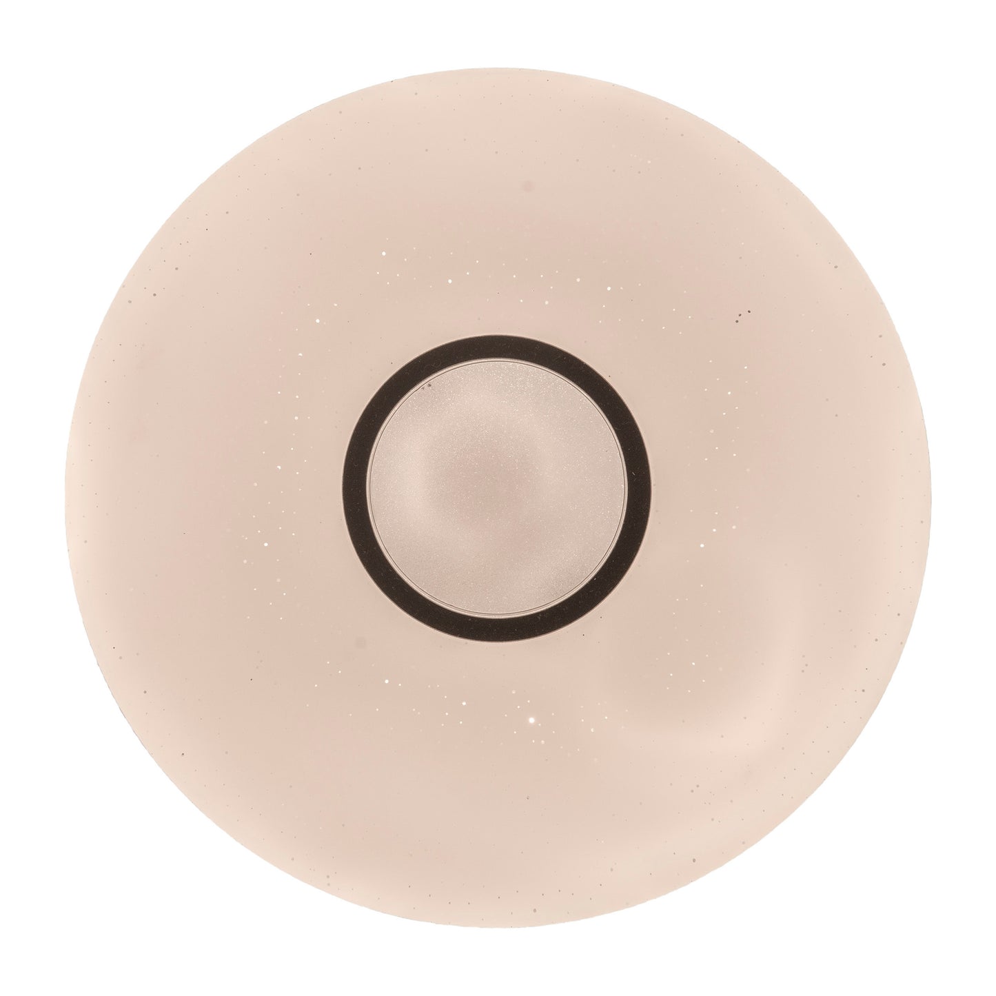 LED Deckenleuchte "PICTON" Ø:  31cm