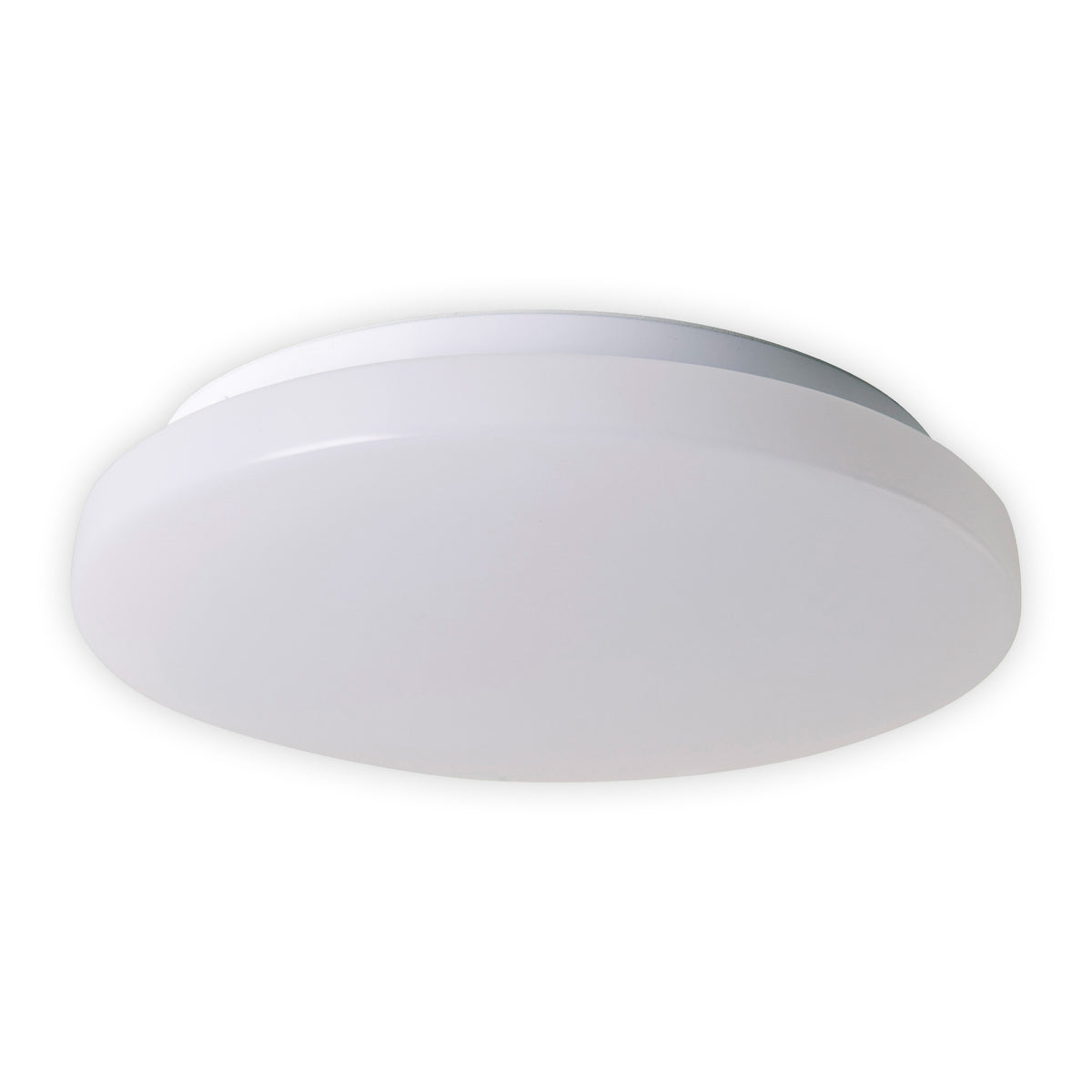 LED Deckenleuchte "FONTANA" Ø: 29cm