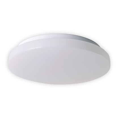 LED Deckenleuchte "FONTANA" Ø: 29cm