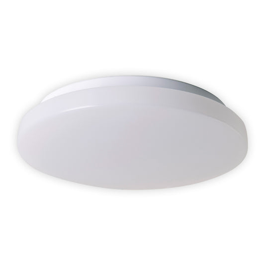 LED Deckenleuchte "FONTANA" Ø: 29cm