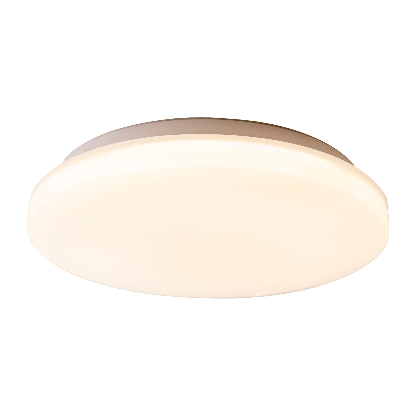 LED Deckenleuchte "FONTANA" Ø: 29cm